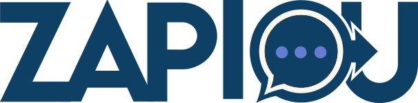 Zapiou Admin