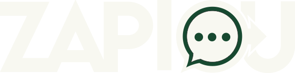 Zapiou