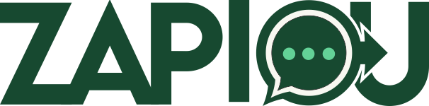 Zapiou